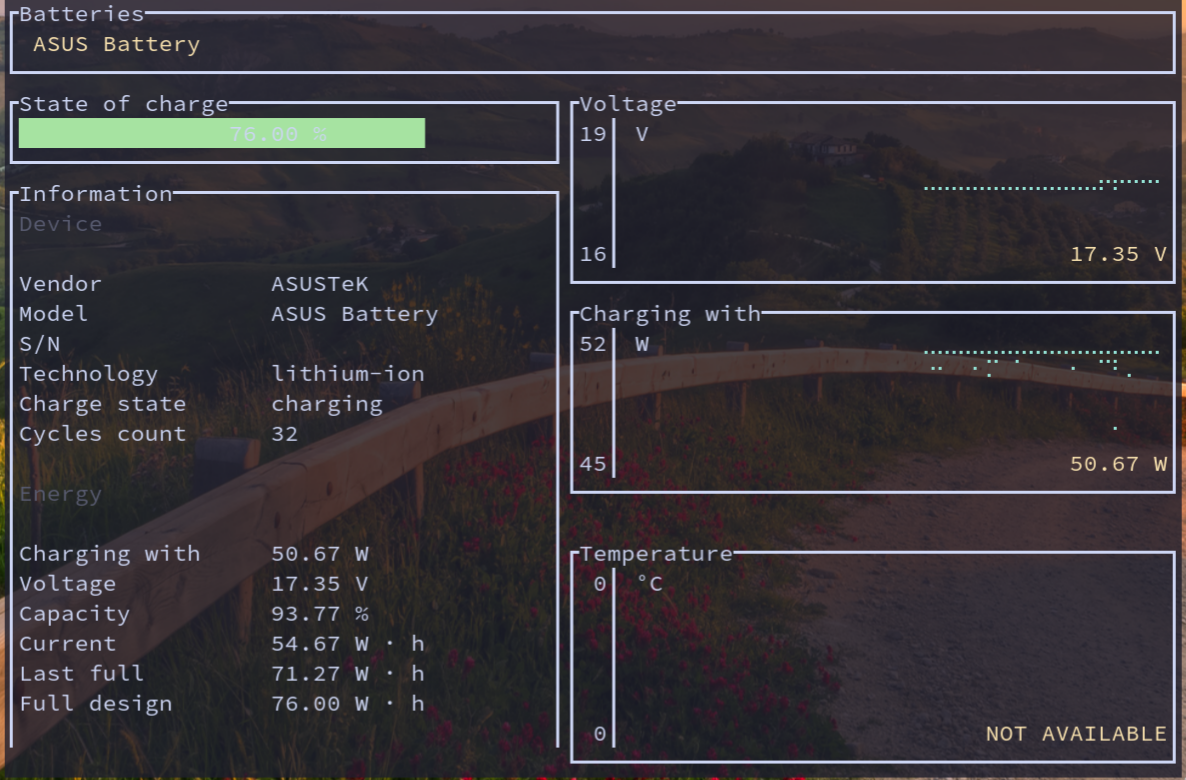 RWill_2024-04-10%2021-57-42 RWill_2024-04-10%2021-57-42